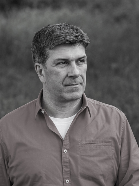 Kliment Ivanov